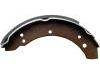 剎車蹄片 Brake Shoe:RGBS746AF