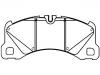 剎車(chē)片 Brake Pad Set:970.351.949.04