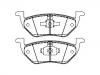 剎車片 Brake Pad Set:5L8Z-2200-AA