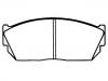 剎車(chē)片 Brake Pad Set:45022-SA0-680