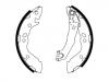 剎車(chē)蹄片 Brake Shoe Set:58305-02A00