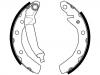 剎車(chē)蹄片 Brake Shoe Set:53200-70800