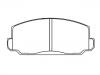 剎車(chē)片 Brake Pad Set:45022-671-305