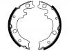 剎車蹄片 Brake Shoe Set:S126-26-330