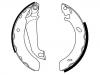 剎車蹄片 Brake Shoe Set:5 027 752