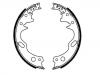 剎車(chē)蹄片 Brake Shoe Set:44060-3T125