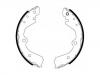 剎車蹄片 Brake Shoe Set:44060-0C025