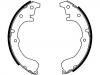 剎車(chē)蹄片 Brake Shoe Set:04495-12010