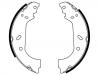 剎車(chē)蹄片 Brake Shoe Set:4241.H7