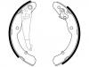 剎車(chē)蹄片 Brake Shoe Set:1J0 698 525