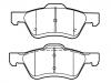 剎車片 Brake Pad Set:5L8Z-2001-AA