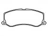 Brake Pad Set:55200-61832