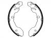 Brake Shoe Set:53210-50F00