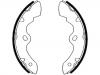 Brake Shoe Set:04494-87309-000