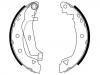 Brake Shoe Set:95659661