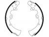 Brake Shoe Set:44060-0H525