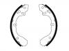 Brake Shoe Set:G030-26-310