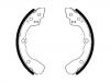 Brake Shoe Set:58315-FDA00