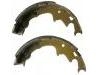 Brake Shoe:K1268