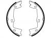 Brake Shoe Set:1605 686