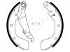 Brake Shoe Set:16 05 953