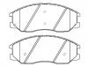 Brake Pad Set:4K52-Y3-323Z