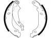 Brake Shoe Set:4241.K5