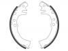 Brake Shoe Set:04495-87204-000