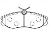 Brake Pad Set:1 954 460