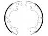 Brake Shoe:S1714-H0500