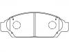 Brake Pad Set:04491-32450