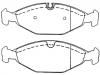 Brake Pad Set:JLM11058