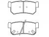 剎車片 Brake Pad Set:48413-05100